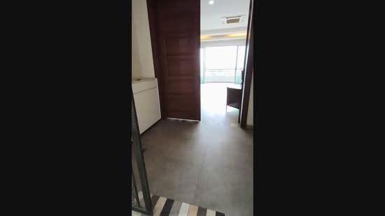 Condominium for Sale in Desa Airmas Condominium by Matthew P'Ng - iProperty.com.my