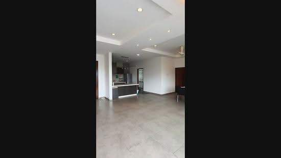 Condominium for Sale in Desa Airmas Condominium by Matthew P'Ng - iProperty.com.my