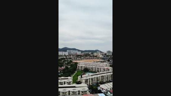 Condominium for Sale in Desa Airmas Condominium by Matthew P'Ng - iProperty.com.my