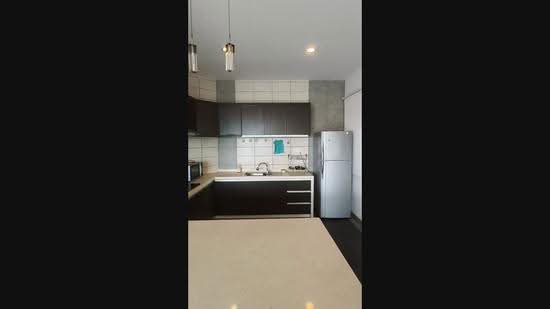 Condominium for Sale in Desa Airmas Condominium by Matthew P'Ng - iProperty.com.my