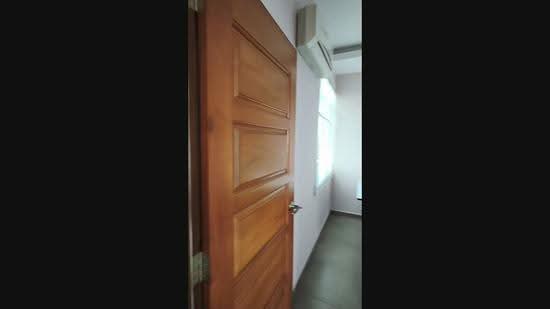 Condominium for Sale in Desa Airmas Condominium by Matthew P'Ng - iProperty.com.my
