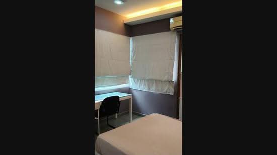 Condominium for Sale in Desa Airmas Condominium by Matthew P'Ng - iProperty.com.my