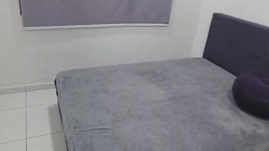 Apartment for Rent in Arena Green by Thom Master Ang - iProperty.com.my
