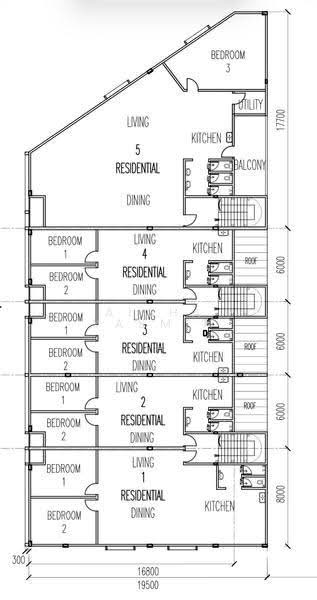Shop / Office for Sale in Simunjan, Sarawak by Aisha Yasmin - iProperty.com.my