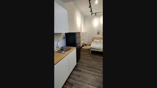 Kediaman Servis untuk Dijual di Utropolis Urbano oleh Richard Tan - iProperty.com.my