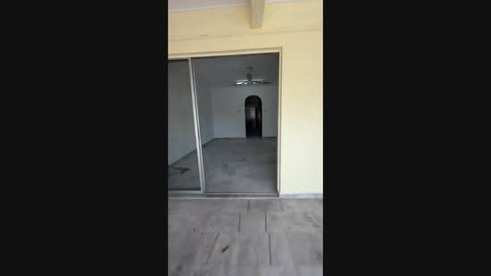 Rumah Teres 2-Tingkat untuk Dijual di Taman Pandan Indah, Ampang oleh CK Ng - iProperty.com.my