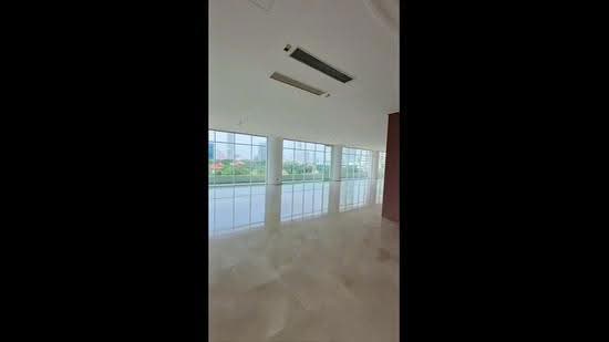 Condominium for Sale in 8 Gurney (The Shore Condominium) by Lynn Goh - iProperty.com.my