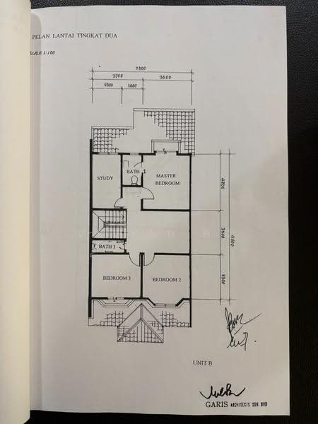 Townhouse for Sale in Subang Bestari, Shah Alam by Vivian Ho - iProperty.com.my