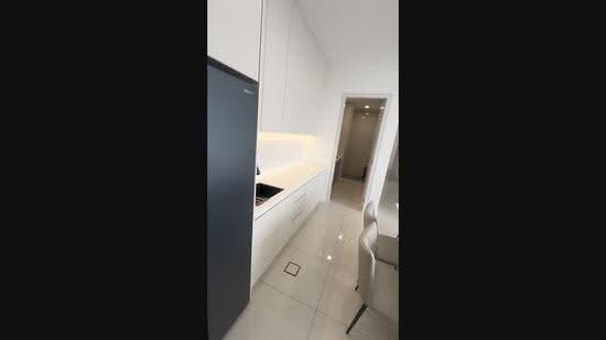 Kondominium untuk Disewa di Residensi Mapel Oug oleh JB Chong - iProperty.com.my