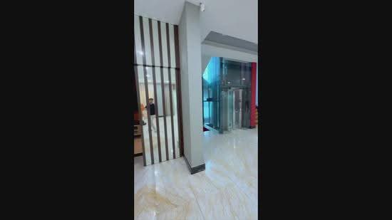 Rumah Banglo untuk Dijual di Hartamas Heights, Batu oleh James Lam - iProperty.com.my
