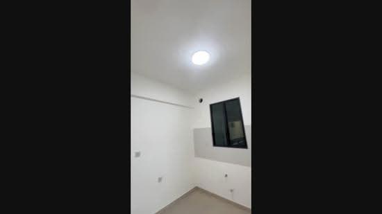Kondominium untuk Disewa di Ideal Venice Residency oleh Elaine Lee - iProperty.com.my
