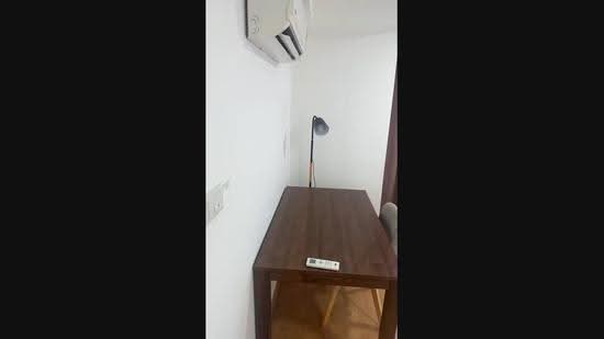 Kediaman Servis untuk Disewa di EkoCheras Service Residences oleh Wing Lim - iProperty.com.my