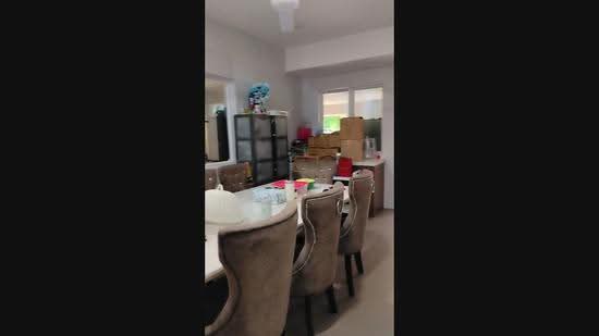 Bungalow House for Sale in Likas, Kota Kinabalu by Vincent Leong - iProperty.com.my