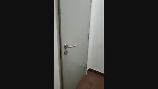 Shop / Office for Rent in Tuaran, Sabah by Jocelyn Lo - iProperty.com.my