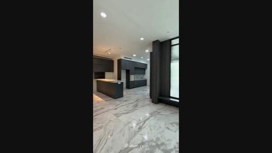 Condominium for Sale in Nobleton Crest by Kevin Poh - iProperty.com.my