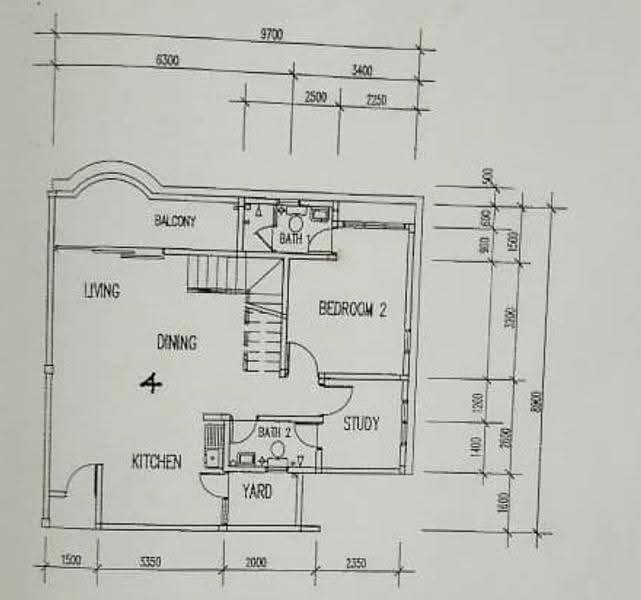 Apartment for Sale in Danau Sutera by Alicia Soo - iProperty.com.my