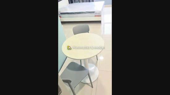 Service Residence for Rent in Astrum Ampang by Gordon Ling - iProperty.com.my