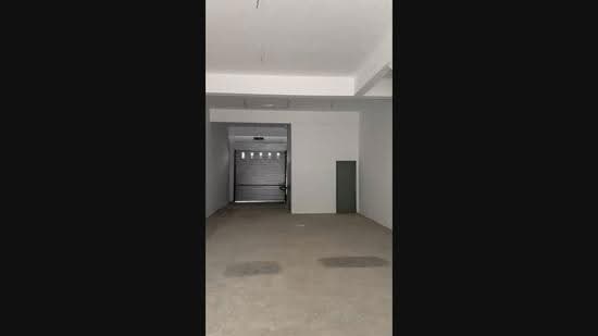 Kedai / Pejabat untuk Disewa di Scientex, Jenjarom oleh Rega Sivamurthy - iProperty.com.my