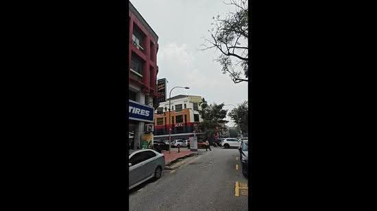 Shop for Rent in Taman Desa, Kuala Lumpur by Candy Soon - iProperty.com.my