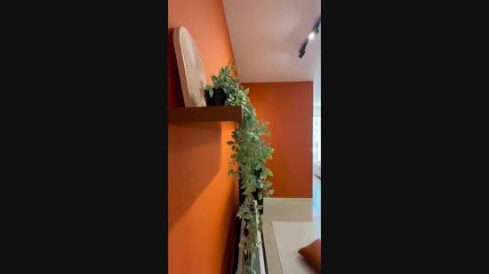 Kediaman Servis untuk Disewa di Greenfield Regency oleh Jessy Yip - iProperty.com.my