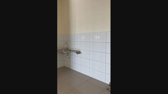Service Residence for Sale in Nexus @ Kajang Station (Tower C) by Jeff Cheah - iProperty.com.my