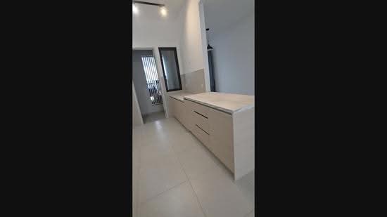 Rumah Bandar untuk Disewa di Petaling, Selangor oleh Intan - iProperty.com.my