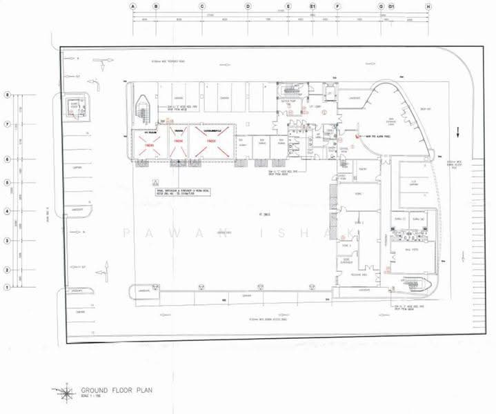 Kilang untuk Dijual di Batu Caves, Selangor oleh Pawan Ishak - iProperty.com.my
