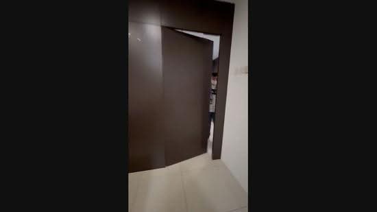 Kedai / Pejabat untuk Disewa di Happy Garden, Kuchai Lama oleh Jan Hiew - iProperty.com.my