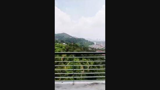 Condominium for Rent in Orchard Ville by Kelvin Tan - iProperty.com.my