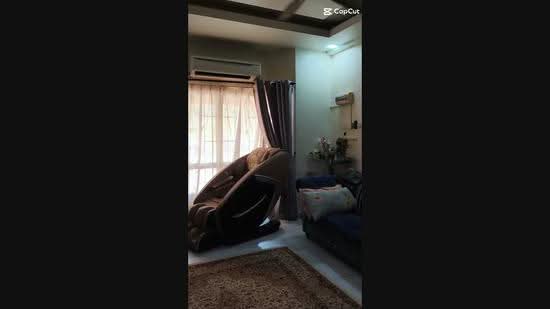 Rumah Teres 2-Tingkat untuk Dijual di Bangi, Selangor oleh Zaifuldiamin Bin Ahmad - iProperty.com.my
