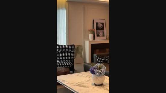 Condominium for Sale in Residensi 22 by Billie Lim - iProperty.com.my