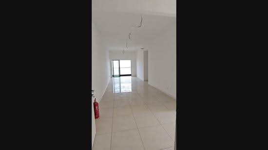 Condominium for Rent in Novus by Kelvin Tan - iProperty.com.my