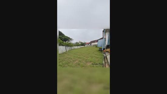 Rumah Teres 1-Tingkat untuk Dijual di Taman JP Perdana, Johor Bahru oleh Ken Chai - iProperty.com.my
