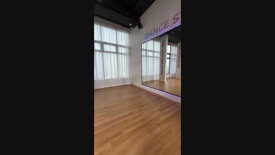Kondominium untuk Disewa di Uno @ Nadayu 99 oleh Flora - iProperty.com.my