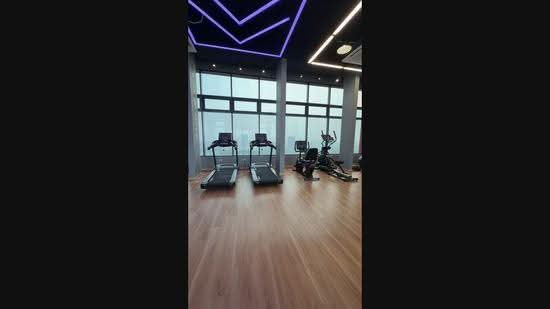 Kondominium untuk Disewa di Uno @ Nadayu 99 oleh Flora - iProperty.com.my