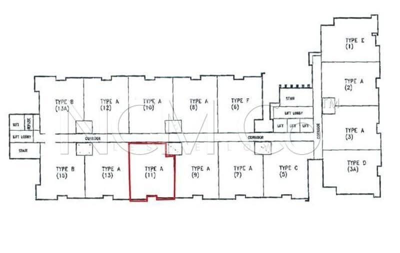 Condominium for Sale in Damai Hillpark by Leslie Low - iProperty.com.my