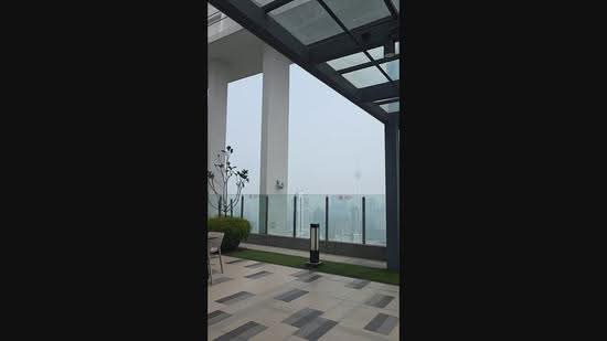 Kediaman Servis untuk Dijual di Sunway Belfield oleh Evelyn Khoo - iProperty.com.my