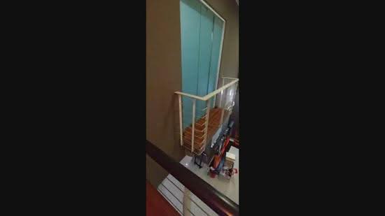 Soho for Rent in Jalan Klang Lama (Old Klang Road), Kuala Lumpur by Trevor Chai - iProperty.com.my