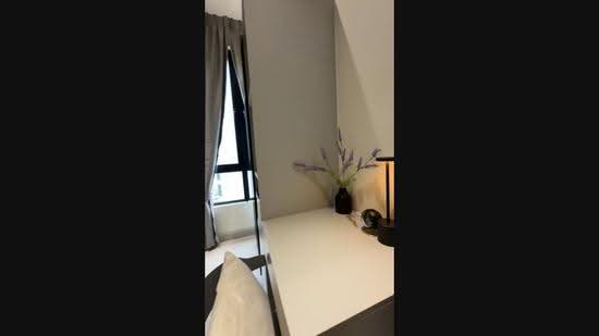 Kediaman Servis untuk Disewa di Pandan Heights (Residensi Pandan 3) oleh eason tee - iProperty.com.my