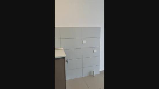 Service Residence for Rent in Astrum Ampang by Alex Ho - iProperty.com.my