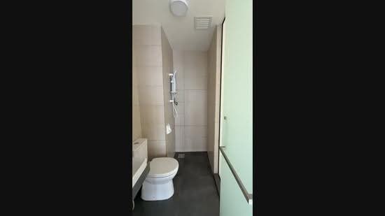 Service Residence for Rent in Astrum Ampang by Alex Ho - iProperty.com.my