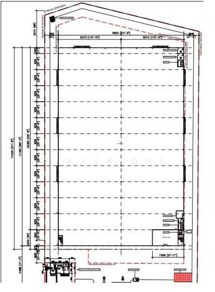 Factory for Rent in Glenmarie, Selangor by XiaXun Ong - iProperty.com.my