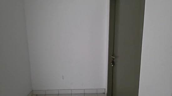 Apartment for Sale in Residensi Kajang Utama by Muhammad Ridhuan Jaafar - iProperty.com.my