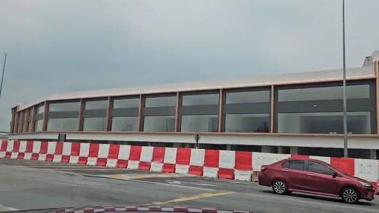 Kedai / Pejabat untuk Disewa di Bukit Angkat, Kajang oleh Kc Lim - iProperty.com.my