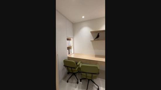 Pangsapuri untuk Dijual di PSV 2 Residences oleh Jack Lee - iProperty.com.my
