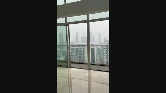 Kondominium untuk Dijual di The Manhattan oleh Rega Sivamurthy - iProperty.com.my