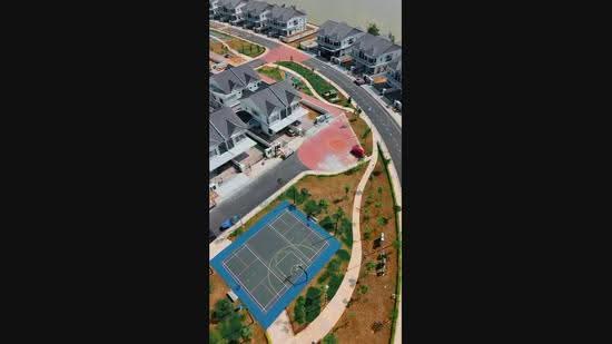Semi-Detached House for Sale in Cyber 10, Cyberjaya by Wan Amjad - iProperty.com.my