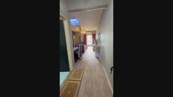 Apartment for Sale in Pangsapuri Mawar Sari by FAURAN NAWAWI - iProperty.com.my