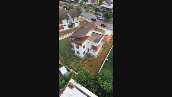 Bungalow House for Sale in Bandar Baru Enstek, Bandar Enstek by HADZRIN YUSOF - iProperty.com.my