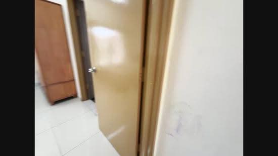 2-storey Terraced House for Sale in Seksyen 7, Bangi by Natasha Hashim - iProperty.com.my